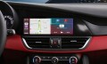 ALFA-ROMEO-CARPLAY-GIULIETTA-STELVIO-GIULIA-Pilot-w-zestawie-nie.jpg
