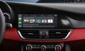 ALFA-ROMEO-CARPLAY-GIULIETTA-STELVIO-GIULIA-Radio-brak-informacji.jpg