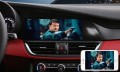 ALFA-ROMEO-CARPLAY-GIULIETTA-STELVIO-GIULIA-Rodzaje-odtwarzanych-nosnikow-USB.jpg