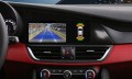 ALFA-ROMEO-CARPLAY-GIULIETTA-STELVIO-GIULIA-Komunikacja-Bluetooth-Wi-Fi.jpg