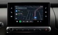 CITROEN-ANDROID-AUTO-C3-C4-C5-Rodzaj-akcesoryjny.jpg