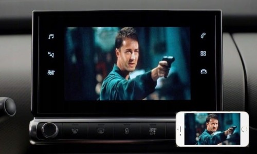 CITROEN-ANDROID-AUTO-C3-C4-C5-Pilot-w-zestawie-nie.jpg