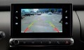 CITROEN-ANDROID-AUTO-C3-C4-C5-Komunikacja-Bluetooth-Wi-Fi.jpg