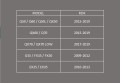 Infiniti-ANDROID-AUTO-Q50-60-70-QX50-60-70-Radio-brak-informacji.jpg