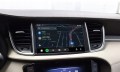 Infiniti-ANDROID-AUTO-Q50-60-70-QX50-60-70-Zlacza-USB.jpg