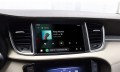 Infiniti-ANDROID-AUTO-Q50-60-70-QX50-60-70-EAN-GTIN-6091637617635.jpg