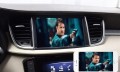 Infiniti-ANDROID-AUTO-Q50-60-70-QX50-60-70-Pilot-w-zestawie-nie (1).jpg