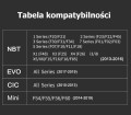 BMW-APPLE-CARPLAY-SERIA-1-3-5-X1-X3-X5-FV-WWA-Model-NBT-EVO-CIC-MINI.jpg