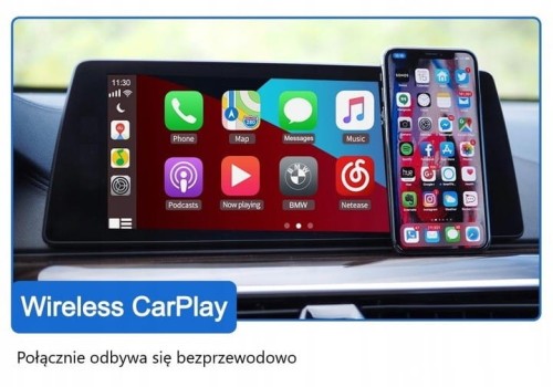 BMW-APPLE-CARPLAY-SERIA-1-3-5-X1-X3-X5-FV-WWA-Rodzaj-akcesoryjny.jpg