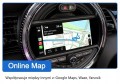 BMW-APPLE-CARPLAY-SERIA-1-3-5-X1-X3-X5-FV-WWA-Radio-brak-informacji.jpg