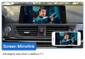 BMW-APPLE-CARPLAY-SERIA-1-3-5-X1-X3-X5-FV-WWA-Komunikacja-Bluetooth-Wi-Fi.jpg