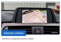 BMW-APPLE-CARPLAY-SERIA-1-3-5-X1-X3-X5-FV-WWA-Pilot-w-zestawie-nie.jpg