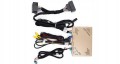 BMW-APPLE-CARPLAY-SERIA-1-3-5-X1-X3-X5-FV-WWA-Zlacza-USB.jpg
