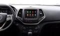 JEEP-ANDROID-AUTO-GRAND-CHEROKEE-COMANDER-COMPAS-Rodzaje-odtwarzanych-nosnikow-USB.jpg