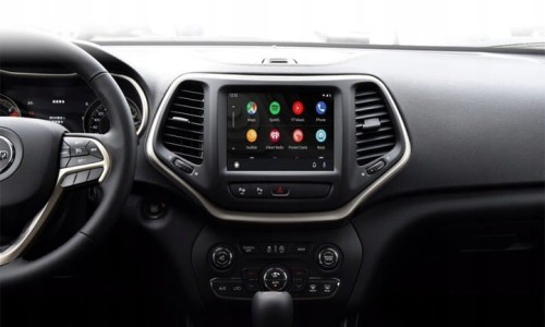 JEEP-ANDROID-AUTO-GRAND-CHEROKEE-COMANDER-COMPAS-Rodzaje-odtwarzanych-nosnikow-USB.jpg