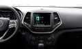 JEEP-ANDROID-AUTO-GRAND-CHEROKEE-COMANDER-COMPAS-Zlacza-USB.jpg