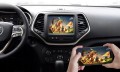 JEEP-ANDROID-AUTO-GRAND-CHEROKEE-COMANDER-COMPAS-Montaz-niestandardowy.jpg