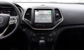 JEEP-ANDROID-AUTO-GRAND-CHEROKEE-COMANDER-COMPAS-Komunikacja-Bluetooth-Wi-Fi.jpg