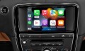 JAGUAR-CARPLAY-XE-XF-XJ-F-PACE-F-TYPE-Pilot-w-zestawie-nie.jpg