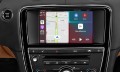 JAGUAR-CARPLAY-XE-XF-XJ-F-PACE-F-TYPE-Komunikacja-Bluetooth-Wi-Fi.jpg