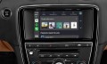 JAGUAR-CARPLAY-XE-XF-XJ-F-PACE-F-TYPE-Montaz-niestandardowy.jpg