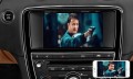 JAGUAR-CARPLAY-XE-XF-XJ-F-PACE-F-TYPE-Zlacza-USB.jpg