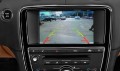 JAGUAR-CARPLAY-XE-XF-XJ-F-PACE-F-TYPE-Rodzaje-odtwarzanych-nosnikow-USB.jpg