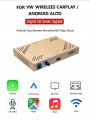 VW-APPLE-CARPLAY-GOLF-MK7-PASSAT-POLO-Marka-inna.jpg