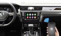 VW-APPLE-CARPLAY-GOLF-MK7-PASSAT-POLO-Model-GOLF-MK7-MK7-5-PASSAT-POLO-TOUAREG-TIGUAN.jpg