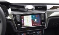 VW-APPLE-CARPLAY-GOLF-MK7-PASSAT-POLO-Radio-brak-informacji.jpg