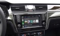 VW-APPLE-CARPLAY-GOLF-MK7-PASSAT-POLO-Montaz-niestandardowy.jpg