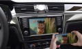 VW-APPLE-CARPLAY-GOLF-MK7-PASSAT-POLO-Komunikacja-Bluetooth-Wi-Fi.jpg
