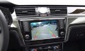 VW-APPLE-CARPLAY-GOLF-MK7-PASSAT-POLO-Rodzaj-akcesoryjny.jpg