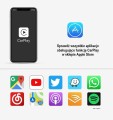 VW-APPLE-CARPLAY-GOLF-MK7-PASSAT-POLO-Rodzaje-odtwarzanych-nosnikow-USB.jpg