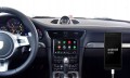 PORSCHE-ANDROID-AUTO-997-MACAN-CAYENNE-PANAMERA-Rodzaje-odtwarzanych-nosnikow-USB.jpg