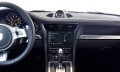 PORSCHE-ANDROID-AUTO-997-MACAN-CAYENNE-PANAMERA-Komunikacja-Bluetooth-Wi-Fi.jpg