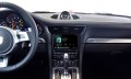 PORSCHE-ANDROID-AUTO-997-MACAN-CAYENNE-PANAMERA-Pilot-w-zestawie-nie.jpg