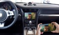 PORSCHE-ANDROID-AUTO-997-MACAN-CAYENNE-PANAMERA-Zlacza-USB.jpg