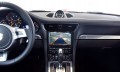 PORSCHE-ANDROID-AUTO-997-MACAN-CAYENNE-PANAMERA-Radio-brak-informacji.jpg