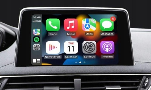 PEUGEOT-APPLE-CARPLAY-208-308-408-508-2008-3008-Rodzaj-akcesoryjny.jpg