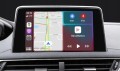 PEUGEOT-APPLE-CARPLAY-208-308-408-508-2008-3008-Marka-inna.jpg