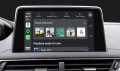PEUGEOT-APPLE-CARPLAY-208-308-408-508-2008-3008-Model-208-308-408-508-2008-3008.jpg