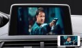PEUGEOT-APPLE-CARPLAY-208-308-408-508-2008-3008-Montaz-niestandardowy.jpg
