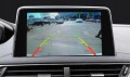 PEUGEOT-APPLE-CARPLAY-208-308-408-508-2008-3008-Radio-brak-informacji.jpg