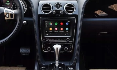BENTLEY-ANDROID-AUTO-Continental-Flying-Spur-Radio-brak-informacji.jpg