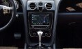 BENTLEY-ANDROID-AUTO-Continental-Flying-Spur-Montaz-niestandardowy.jpg