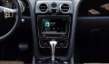 BENTLEY-ANDROID-AUTO-Continental-Flying-Spur-Komunikacja-Bluetooth-Wi-Fi.jpg