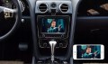 BENTLEY-ANDROID-AUTO-Continental-Flying-Spur-Rodzaje-odtwarzanych-nosnikow-USB.jpg