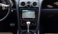 BENTLEY-ANDROID-AUTO-Continental-Flying-Spur-Pilot-w-zestawie-nie.jpg