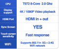 mmexport1674820304171.png